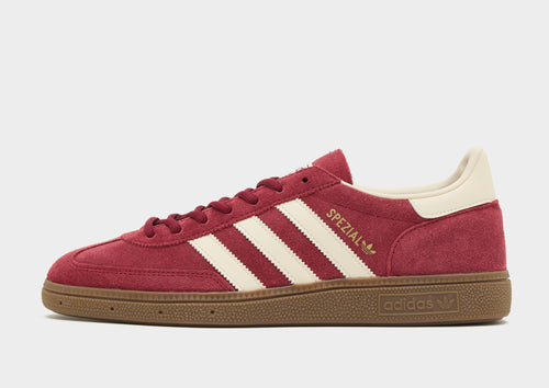 Handball Spezial