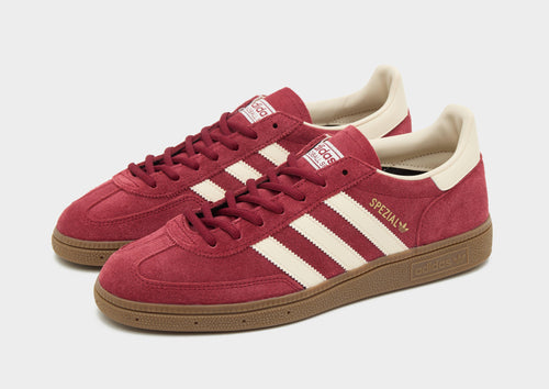 Handball Spezial