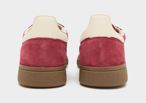 Handball Spezial