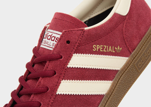 Handball Spezial