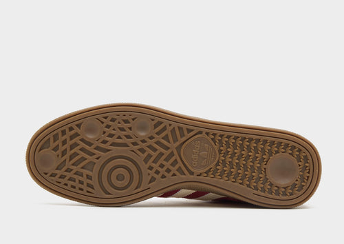 Handball Spezial
