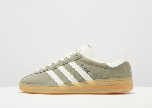Munchen Women's