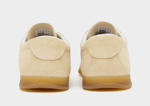 Gazelle Lo Pro Women's