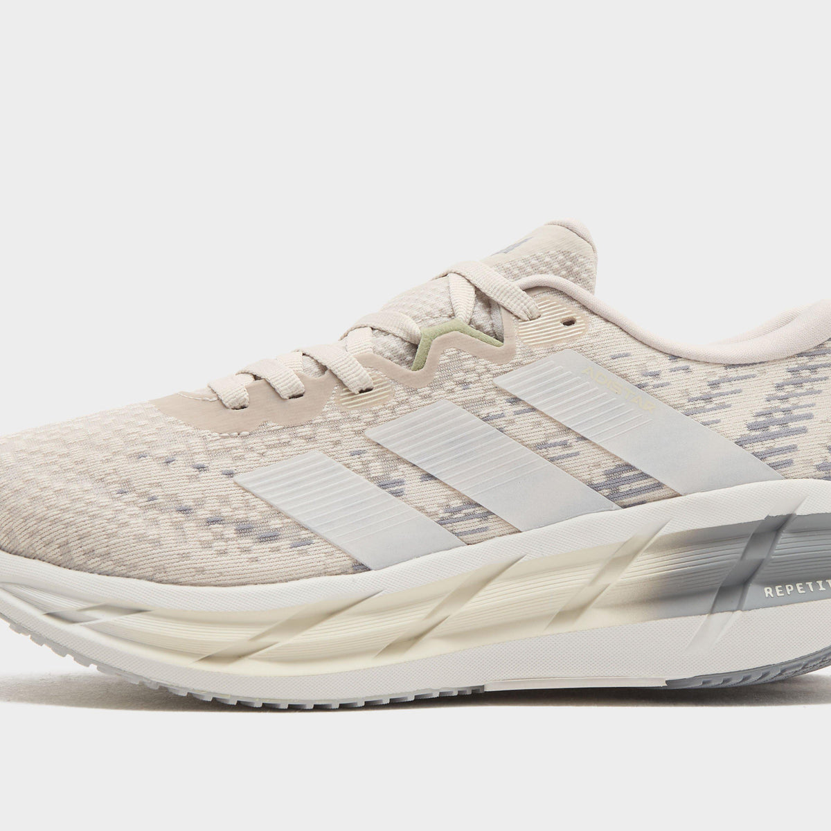Grey adidas Adistar Cushion - JD Sports Singapore