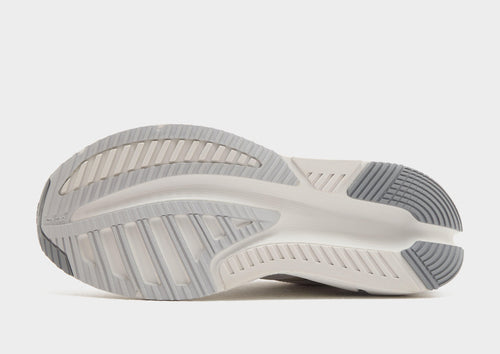 Adistar Cushion