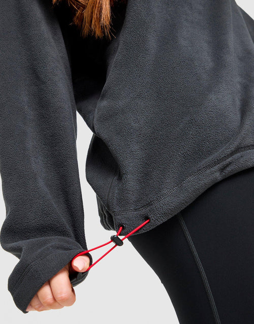 Alpine 1/2 Zip Top