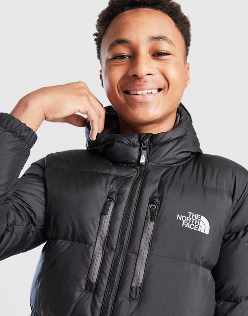 Sherkala Jacket Junior's