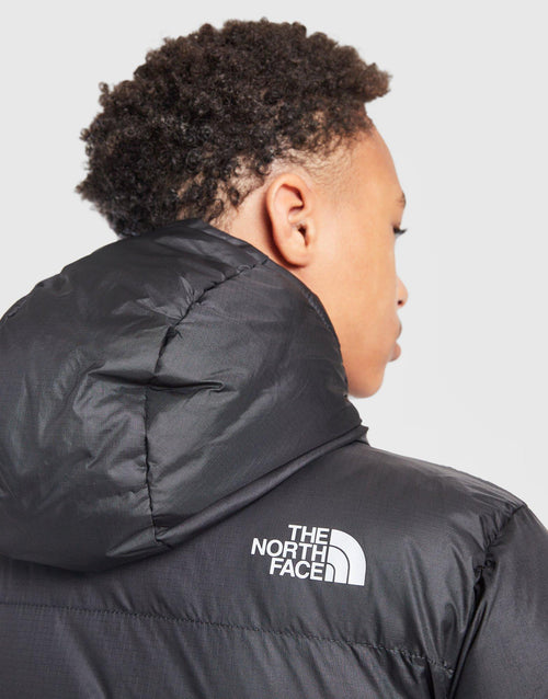 Sherkala Jacket Junior's