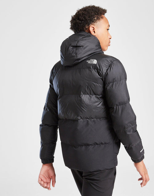 Sherkala Jacket Junior's