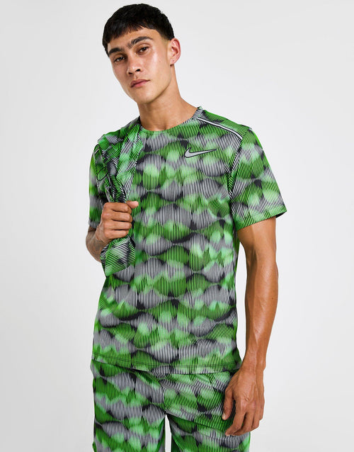 Festival Miler T-Shirt