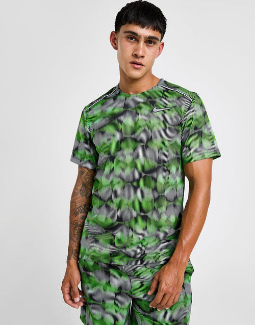 Festival Miler T-Shirt
