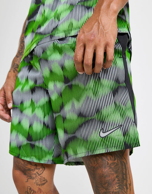 Festival Challenger Shorts