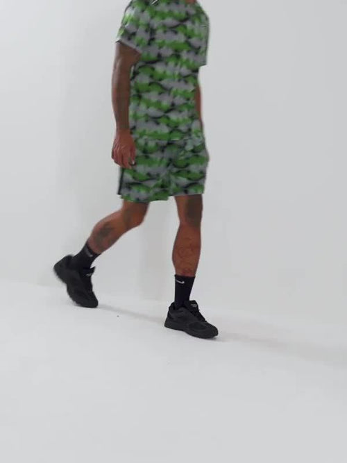 Festival Challenger Shorts