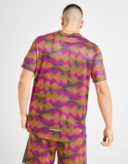 Festival Miler T-Shirt