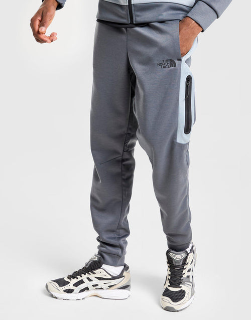Tek Track Pants