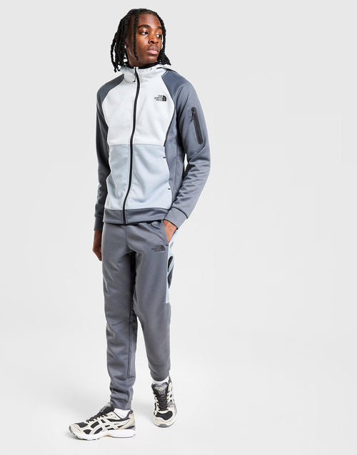Tek Track Pants
