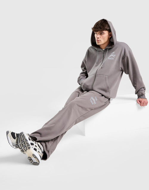 Sobretta Joggers