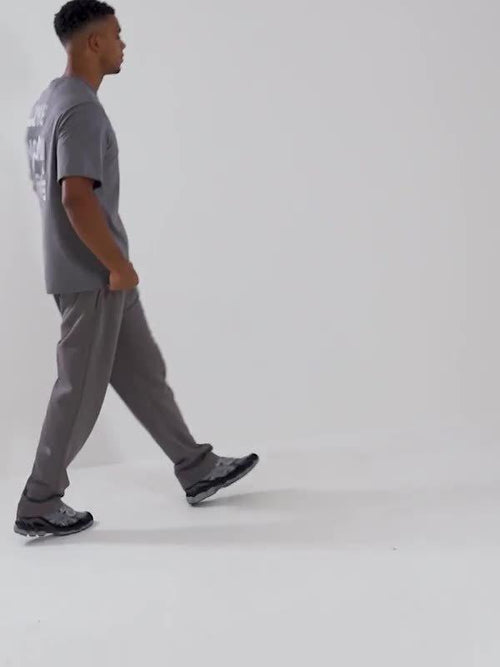 Sobretta Oversized T-Shirt