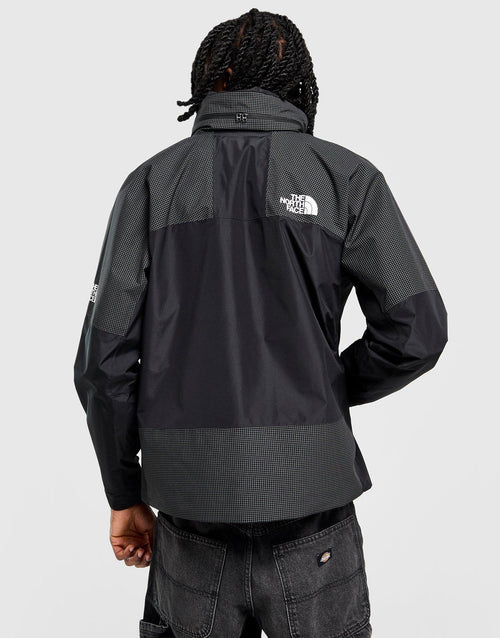 Hike Devils Thumb GORE-TEX Jacket