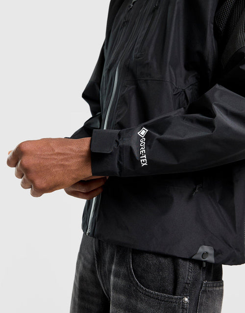 Hike Devils Thumb GORE-TEX Jacket