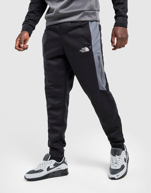 Tek Joggers