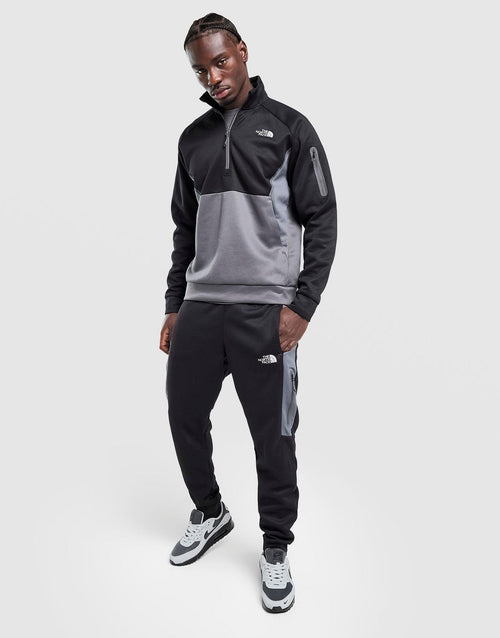 Tek Joggers
