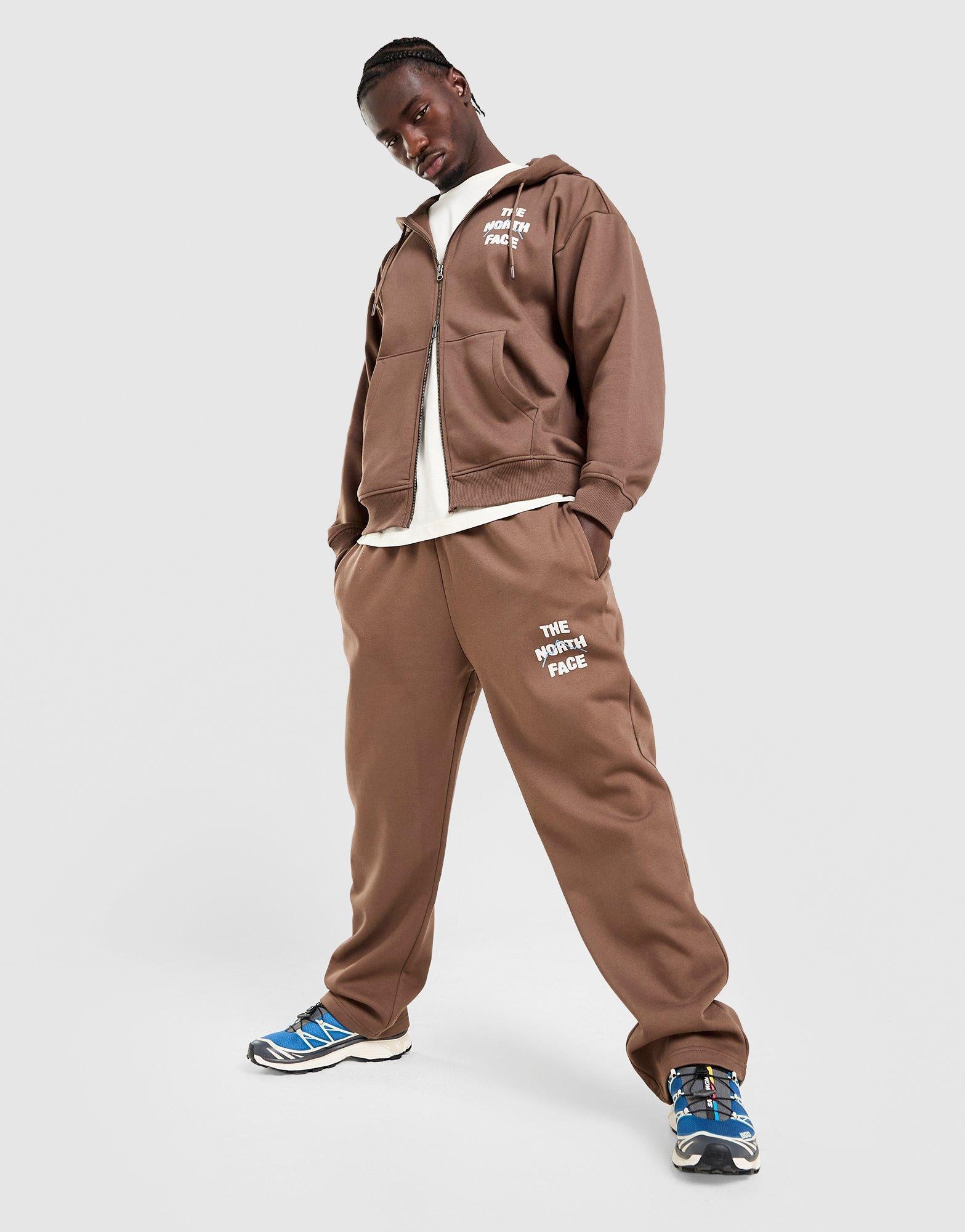 Sobretta Joggers