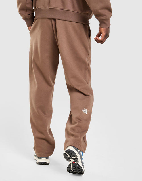Sobretta Joggers
