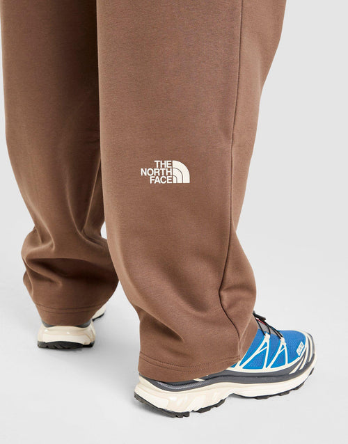 Sobretta Joggers