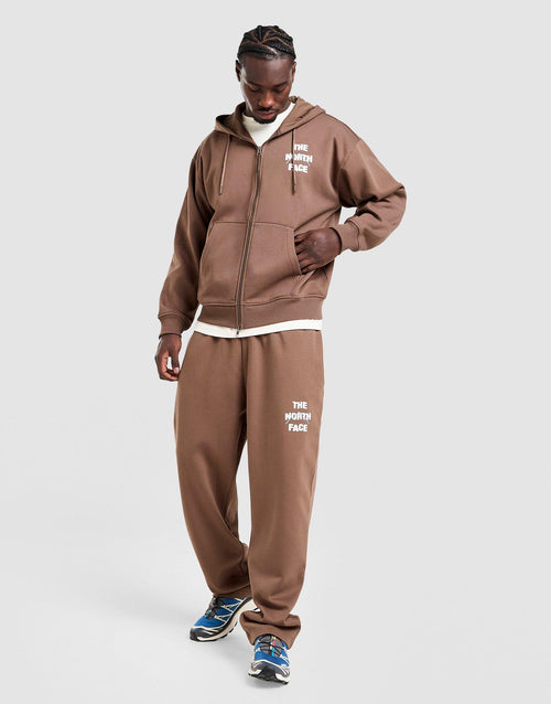 Sobretta Joggers
