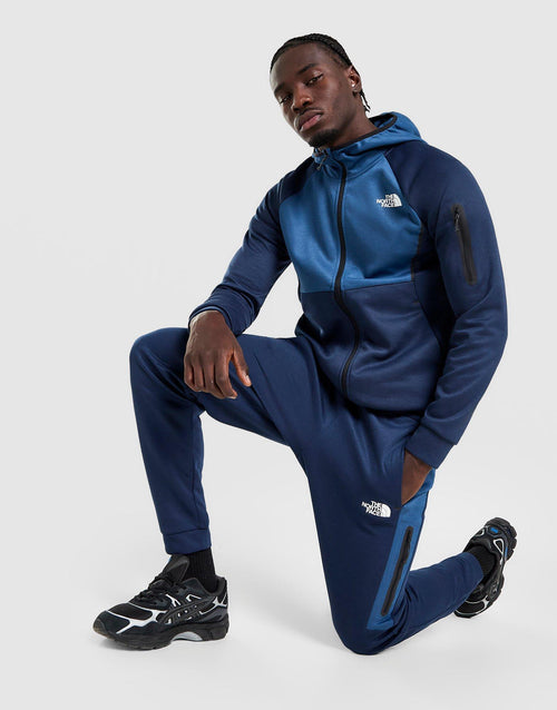 Tek Track Pants