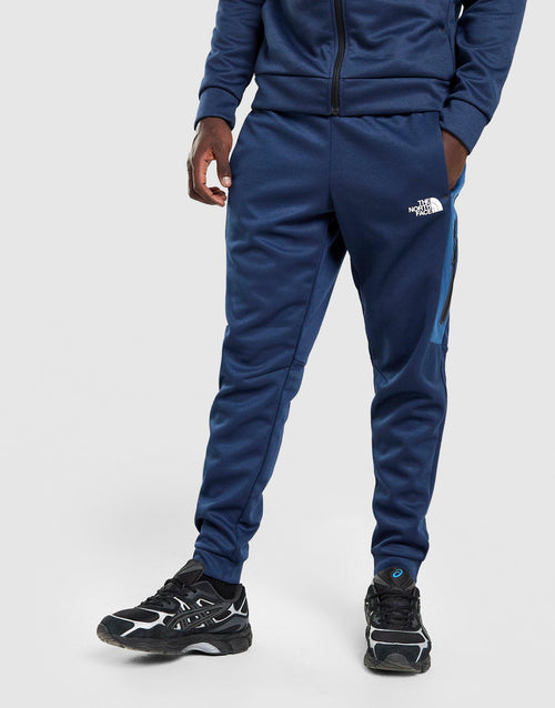 Tek Track Pants