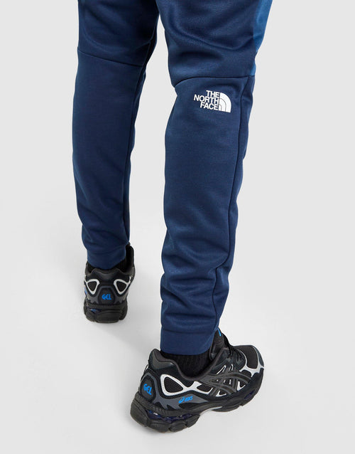 Tek Track Pants
