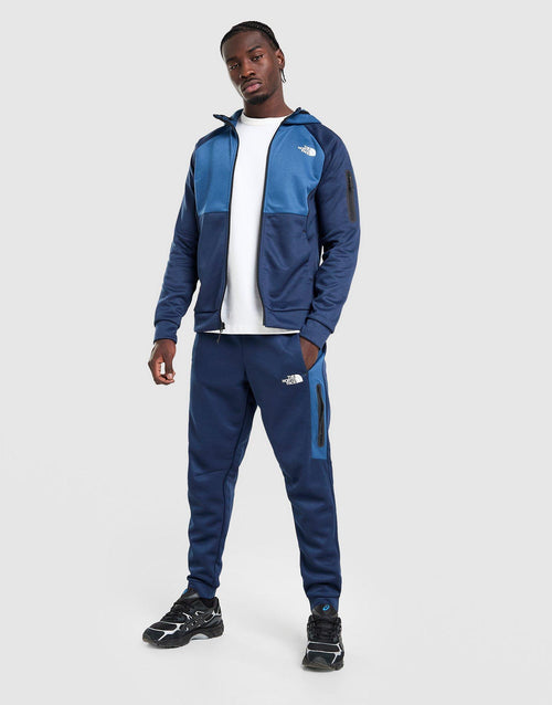 Tek Track Pants