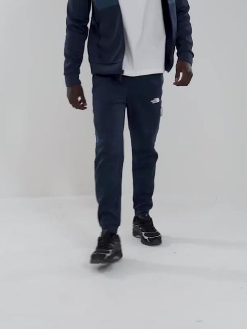 Tek Track Pants