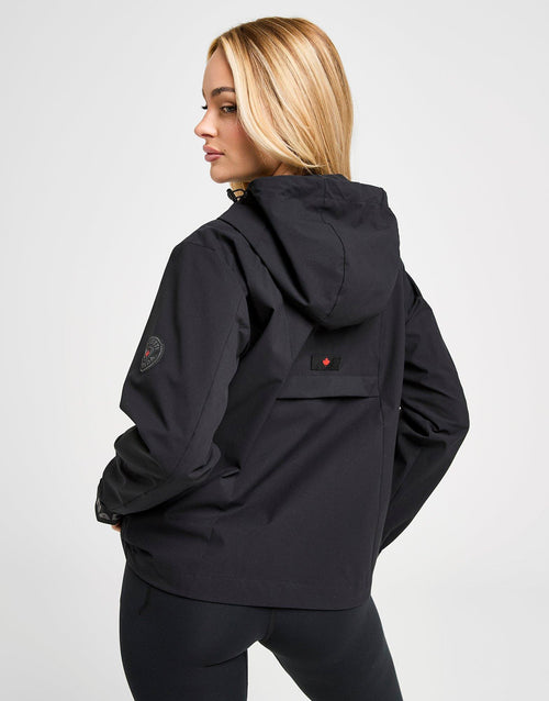 Cascella Lightweight Jacket
