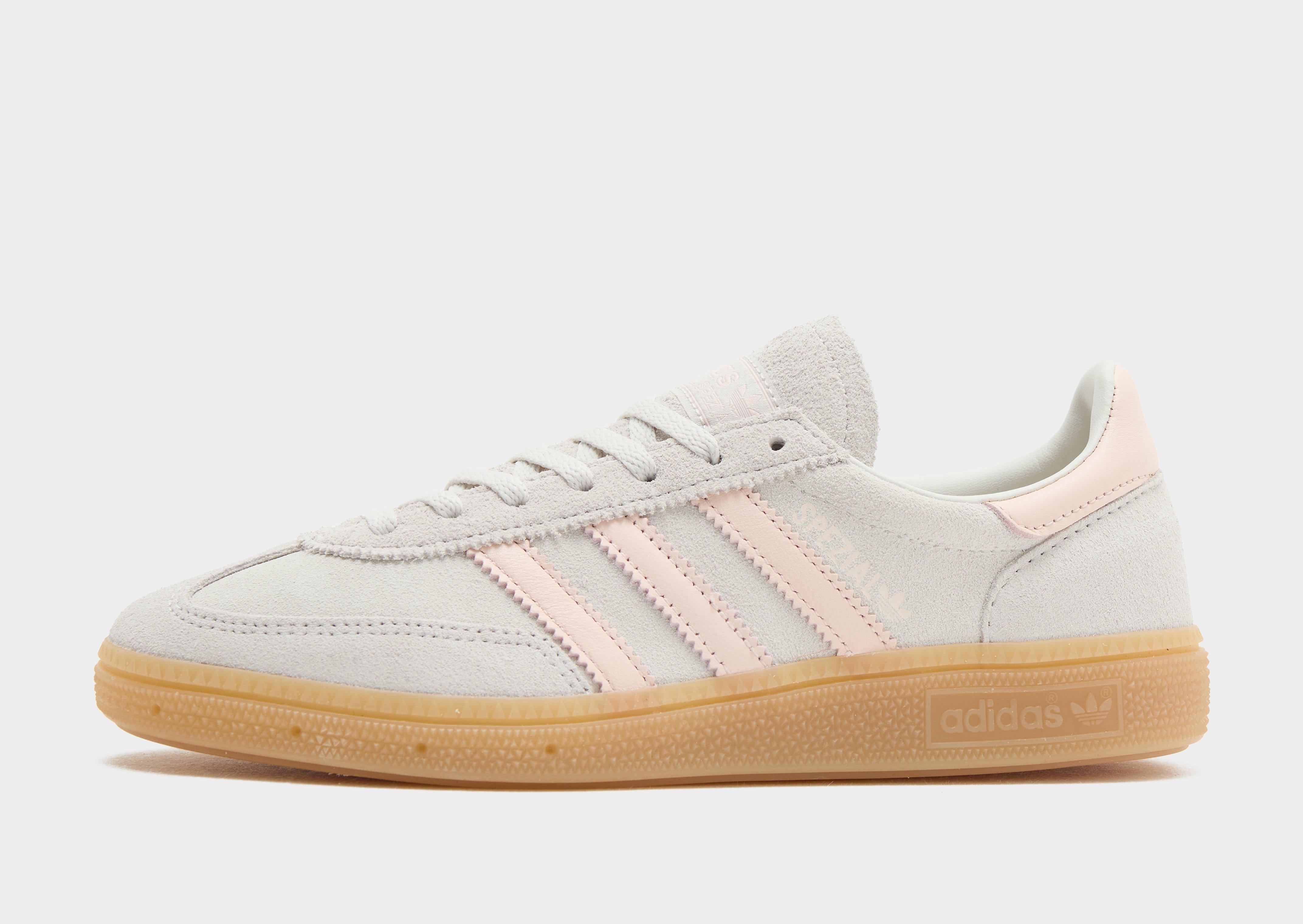 Handball Spezial Women's