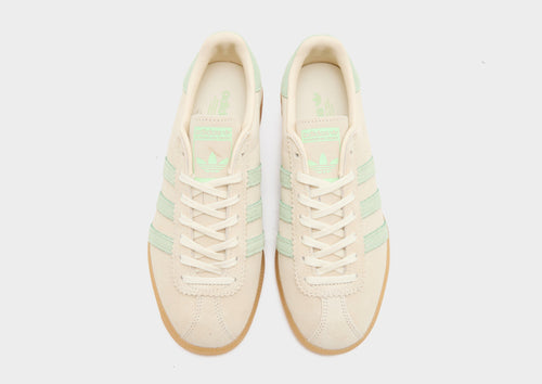 BRMD Women's