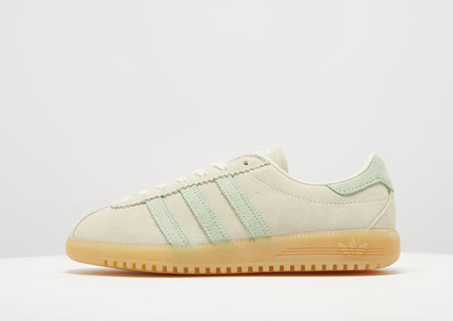 BRMD Women's