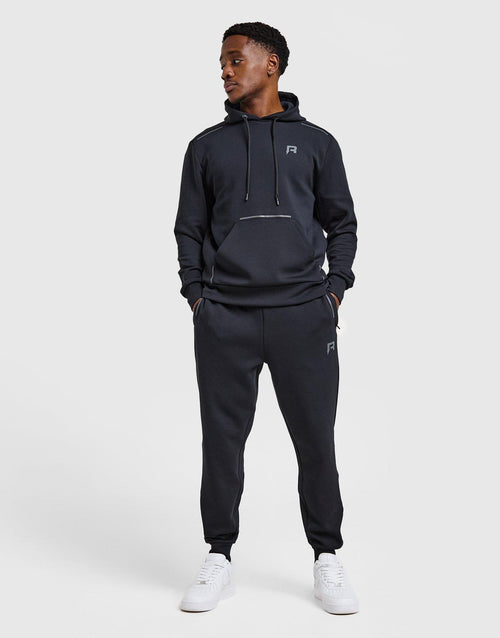 Motion Hoodie