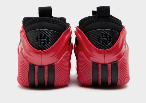 Harden Volume 9 Shoes