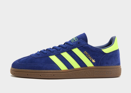 Handball Spezial Junior's