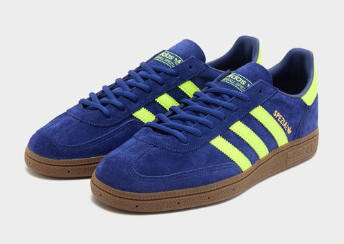 Handball Spezial Junior's