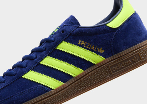 Handball Spezial Junior's