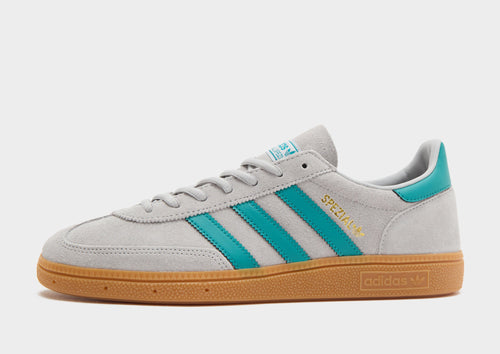 Handball Spezial