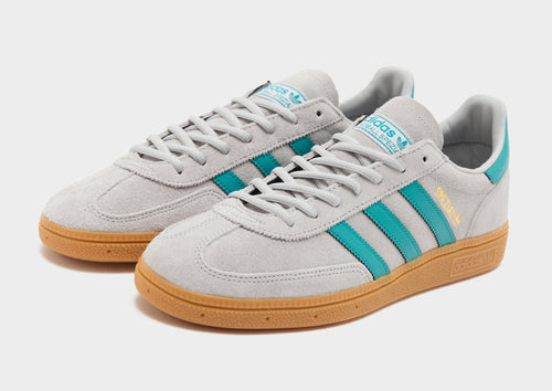 Handball Spezial