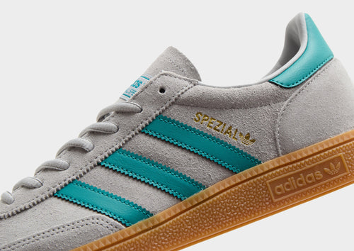 Handball Spezial