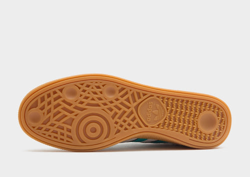 Handball Spezial