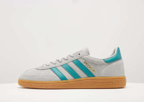 Handball Spezial
