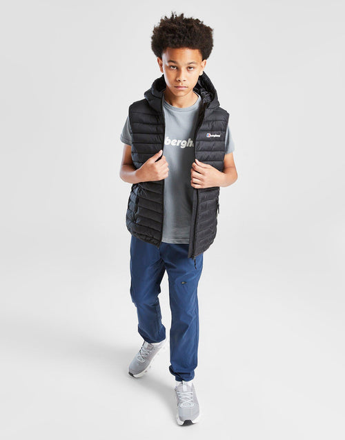 Tern Gilet Junior's